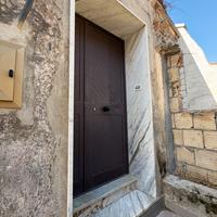 Casa indipendente a Centrache ( CZ)