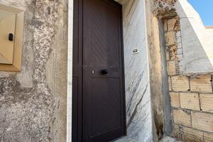 Casa indipendente a Centrache ( CZ)