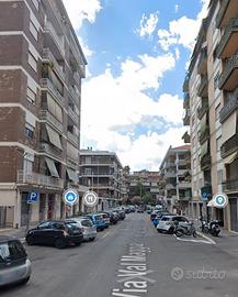 Conca d'oro camera ad uso singolo