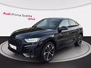 audi-q5-sportback