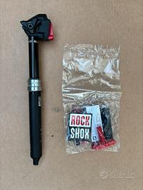 reggisella rock shox reverb axs
