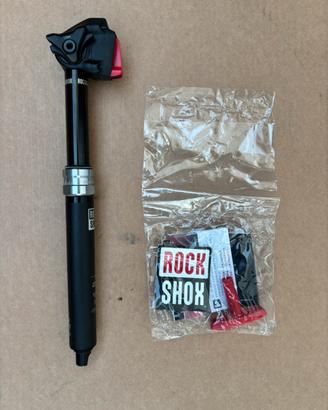reggisella rock shox reverb axs