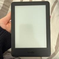 Kindle
