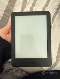 Kindle