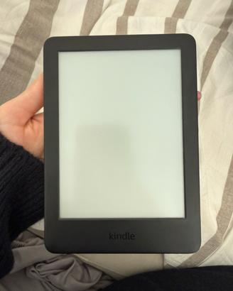 Kindle
