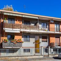 APPARTAMENTO CON BOX AUTO IN ZONA OLTRE PO