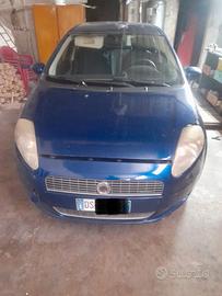 Tutti i ricambi fiat punto 1.3 mjet