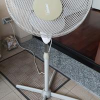 Ventilatore bimar vp 50