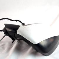 96838708XT SPECCHIETTO RETROVISORE ESTERNO DESTRO 