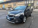 opel-mokka-1-4-turbo-gpl-tech-140cv-4x2-cosmo
