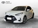 toyota-yaris-1-5-130-hybrid-5-porte-lounge