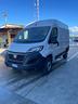 fiat-ducato-ch2-2-3-mjt-120-cv