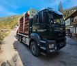 man-tgs-33-500-6x6-trasporto-legname