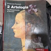 Libro arteologia 2