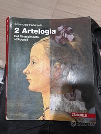 Libro arteologia 2