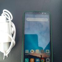 Huawei mate 10 lite