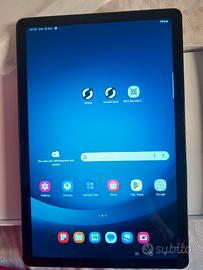 galaxy tab a9+