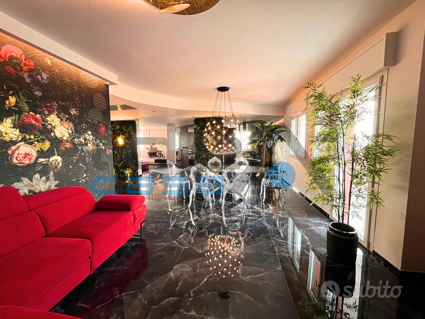 Appartamento – Taranto, Talsano - Vista 2