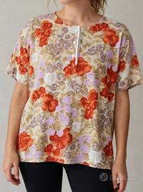 tshirt vintage 