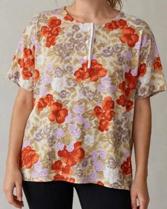 tshirt vintage 