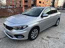 fiat-tipo-1-3-mjt-4-porte-lounge