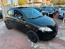 lancia-ypsilon-gpl-adatta-per-neopatentati-