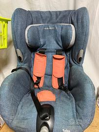 Seggiolino auto Bebèconfort 