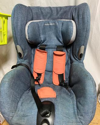 Seggiolino auto Bebèconfort 