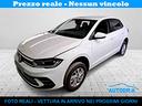 volkswagen-polo-1-0-tgi-style-virtual-fari-matrix