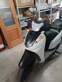 Sh300