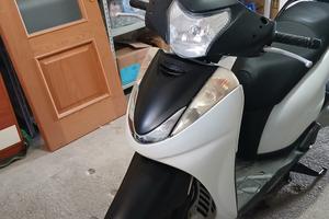 Sh300