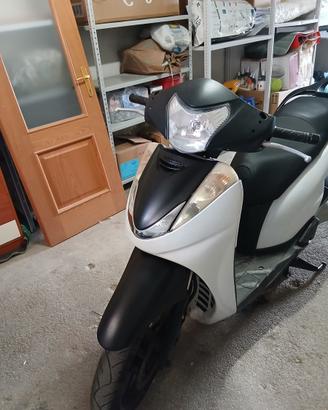 Sh300