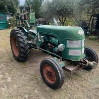 Kramer kld 330