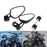 specchietti scooter/moto