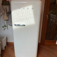 Frigorifero SMEG