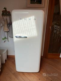 Frigorifero SMEG