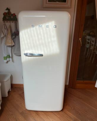 Frigorifero SMEG