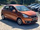mitsubishi-space-star-1-0-euro-6-permute-rate-gara