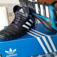 Scarpe da calcetto Adidas