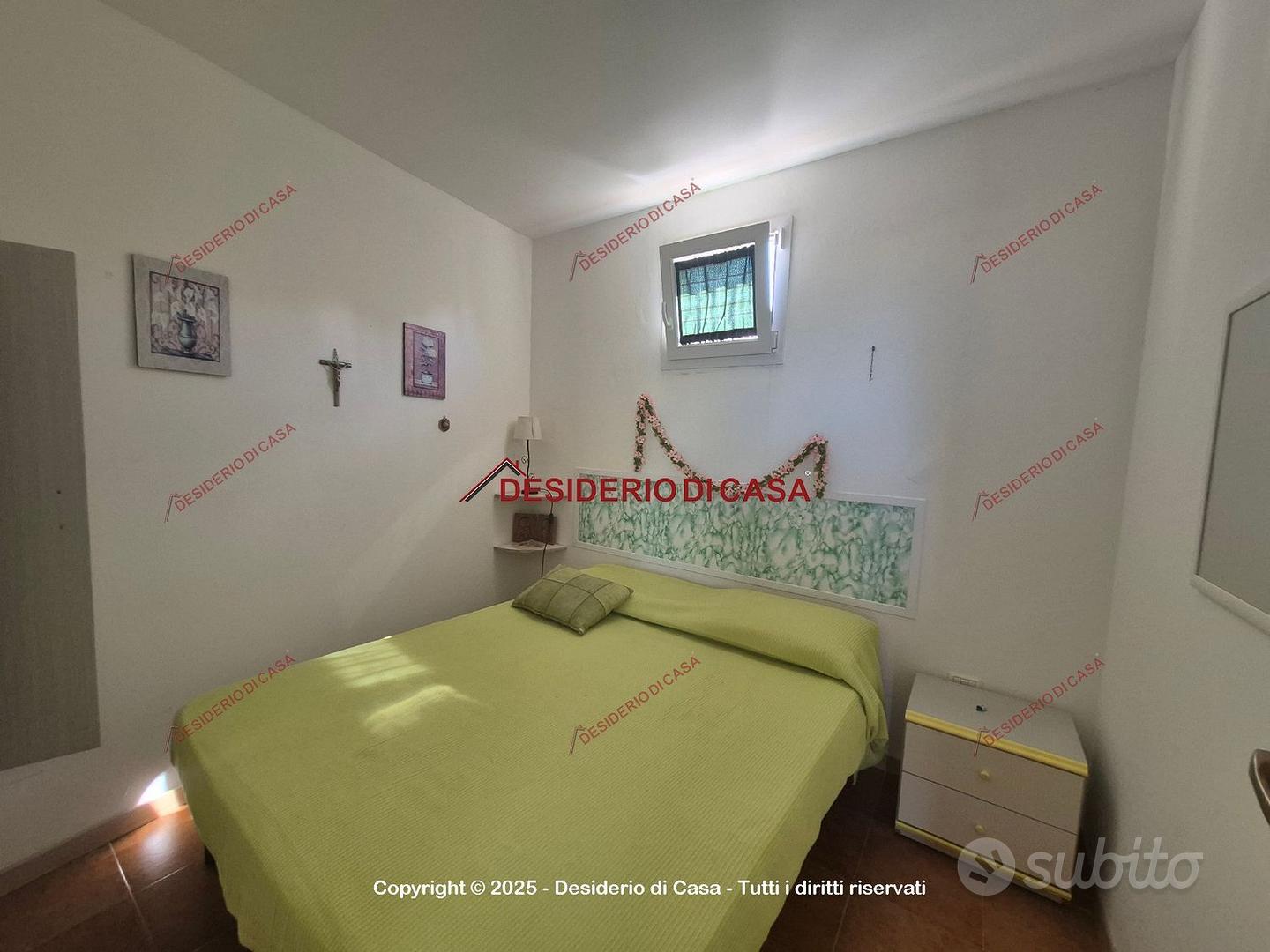 Apartment in Alcamo - Vista 5