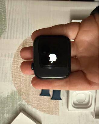 Apple watch SE