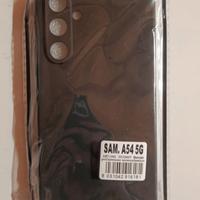 Cover Samsung A54 5G