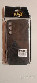 Cover Samsung A54 5G