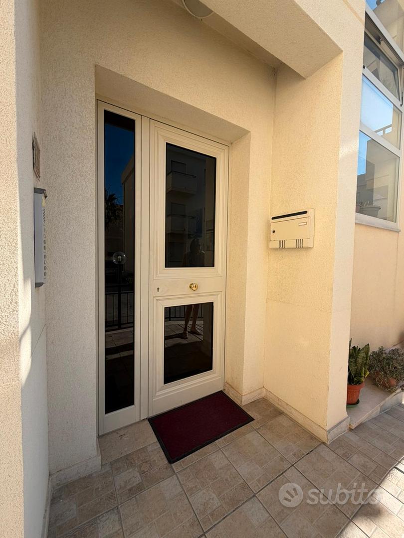 Appartamento – Erice, San Giuliano, Casa Santa - Vista 3