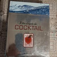 Il libro dei Cocktail