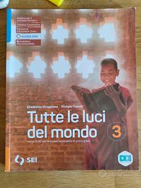 tutte le luci del mondo 3