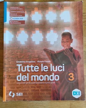 tutte le luci del mondo 3