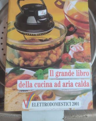 Forno elettrico ventilato