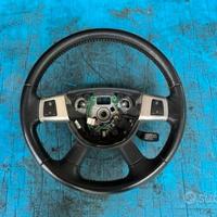 Volante in pelle con comandi Dodge Nitro 2008