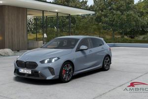 BMW 118 Serie 1 d Msport Pro Premium Package